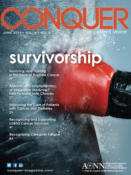 June 2017 Vol 3 No 3