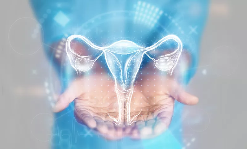 Understanding Platinum-Resistant Ovarian Cancer