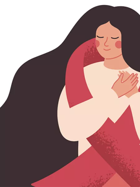 Overcoming Barriers: A Patient's Journey to Restoring Sensation After Mastectomy