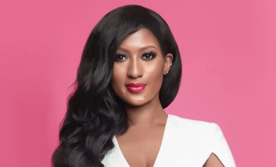 Education, Advocacy, and Empowerment Bloom Eternal at Tigerlily Foundation: An interview with Maimah Karmo about her life’s work of empowering young women with breast cancer