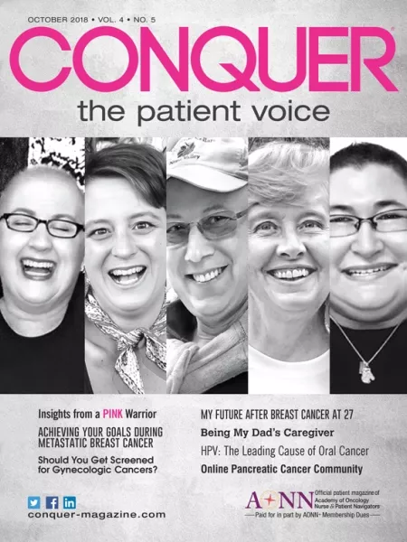 October 2018 Vol 4 No 5