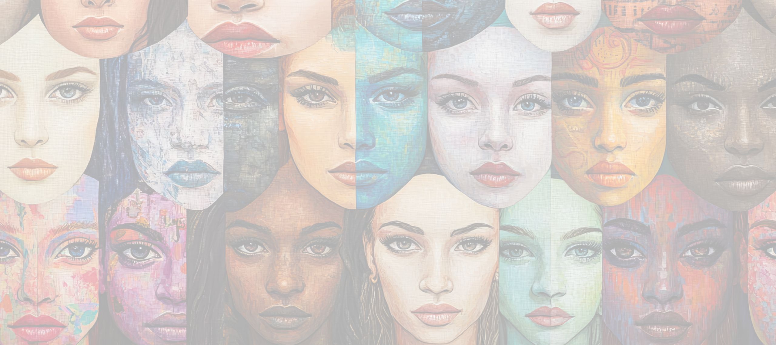 Why I Still Believe in the Power of Community