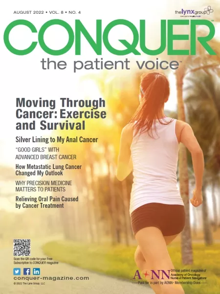 August 2022 Vol 8, No 4