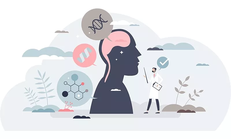 Biomarkers and Clinical Trials: Making a Mark on Cancer Treatment