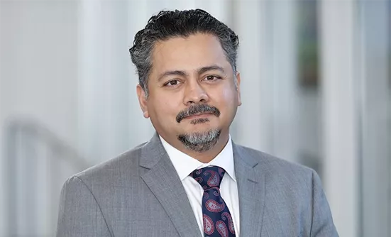 CAR T-Cell Therapy: An Interview With Dr. Usmani of Memorial Sloan Kettering Cancer Center