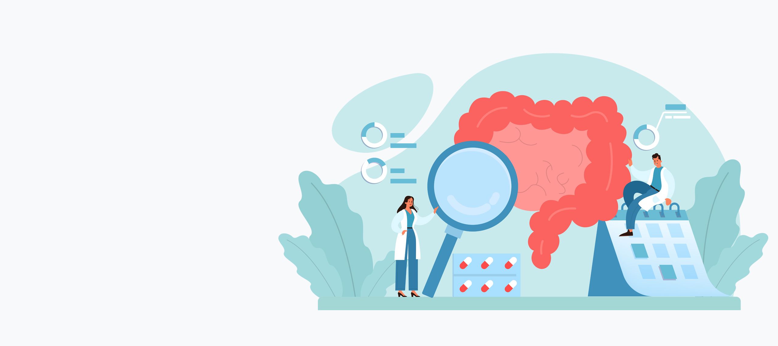 From Kits to Colonoscopies: Making Sense of Colon Cancer Screening