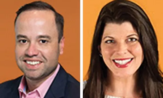 Advocacy Groups Are a Valuable Resource in the Fight Against Cancer — Interview with Missy Miller of The Mesothelioma Center