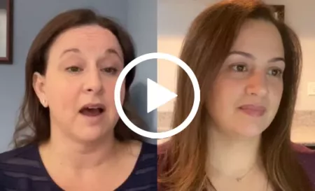 Financial Toxicity Resources