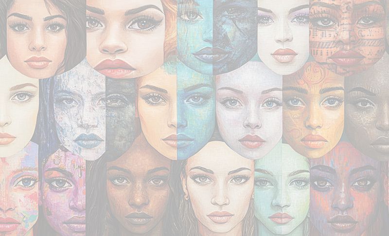 Why I Still Believe in the Power of Community