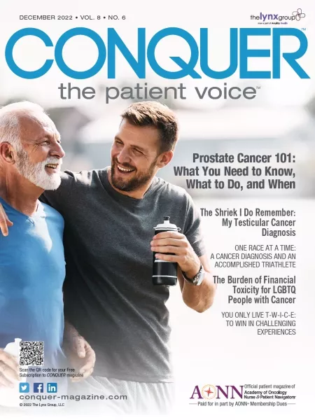 December 2022 Vol 8, No 6