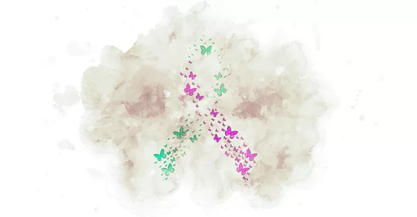 Practical Wisdom for People With Anal Cancer