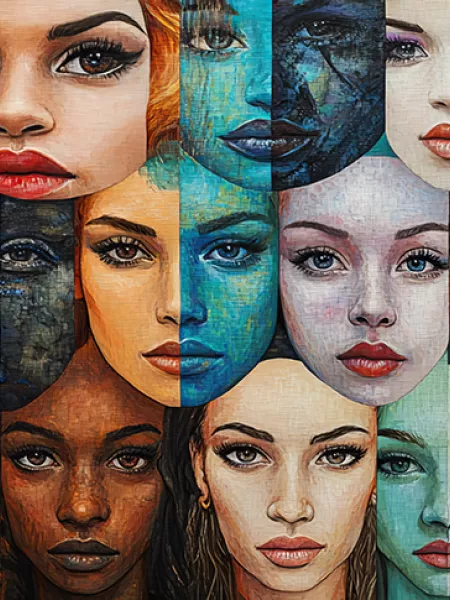 Why I Still Believe in the Power of Community