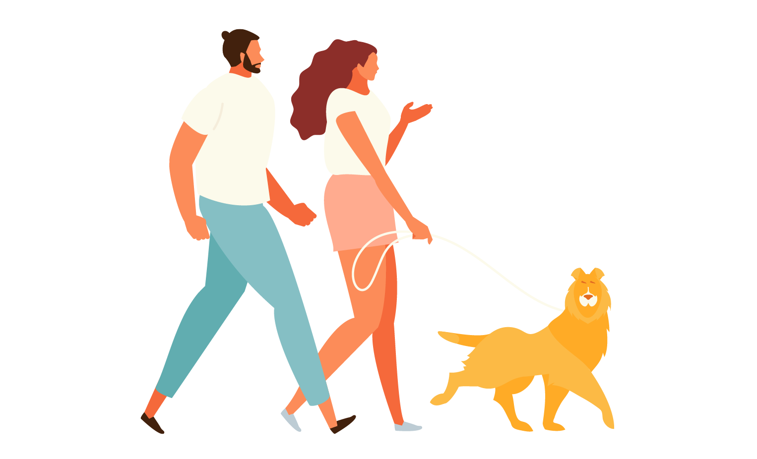 Finding Strength in Movement: Combating Cancer-Related Fatigue