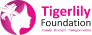 Tigerlily Foundation Logo