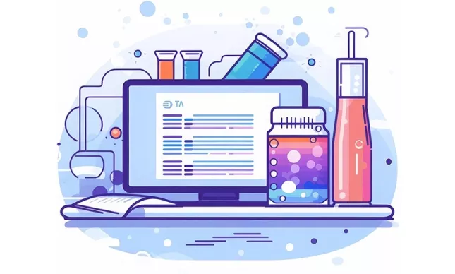 Unsure About Joining a Clinical Trial? Here’s What You Need to Know