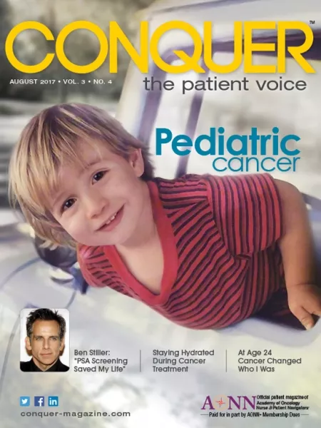 August 2017 Vol 3 No 4