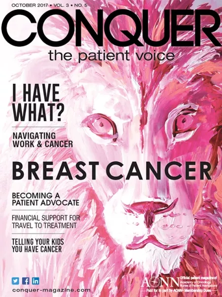 October 2017 Vol 3 No 5