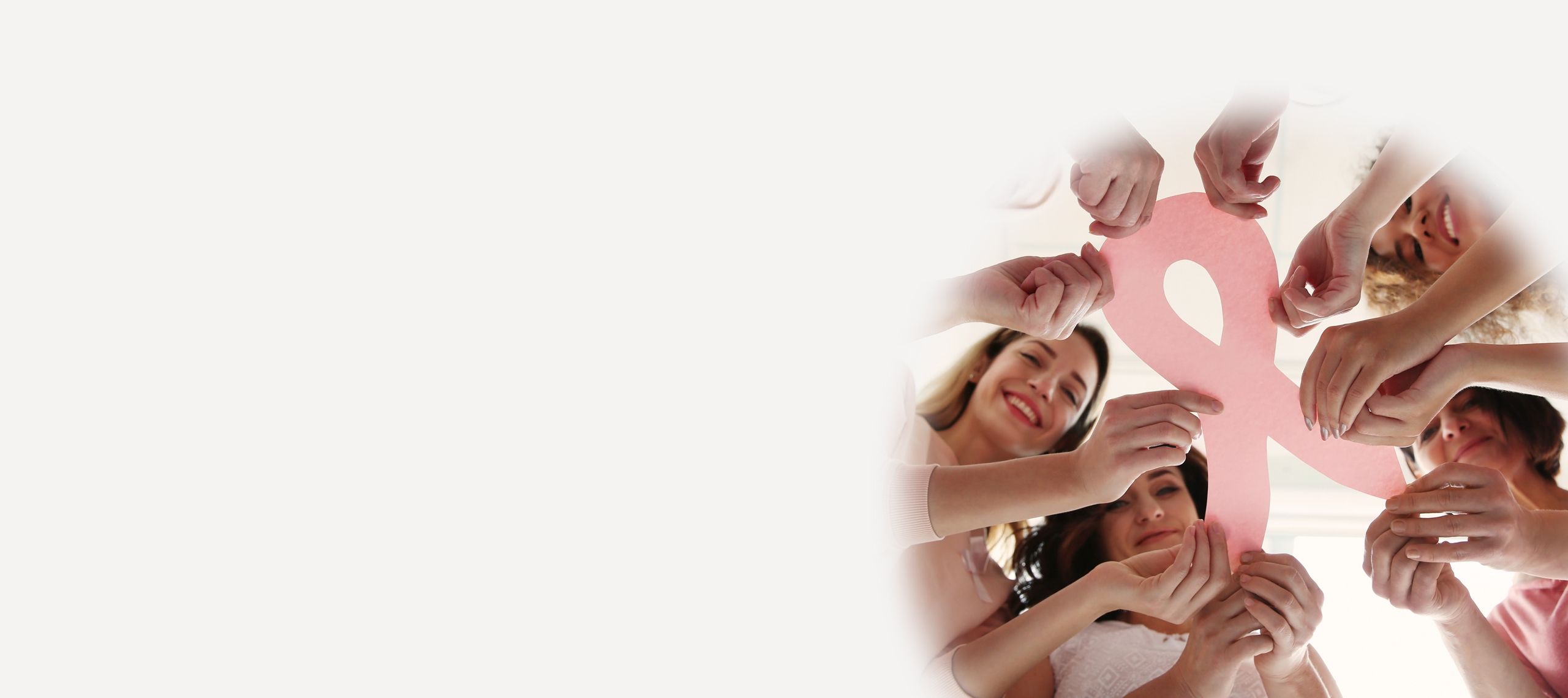 Replacing Fear With Action: Breaking the FOFO Cycle in Breast Cancer