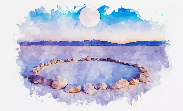 Sharon A. Mead, RN, OCN, ONN-CG