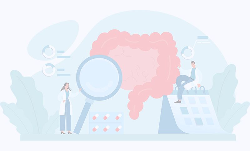 From Kits to Colonoscopies: Making Sense of Colon Cancer Screening