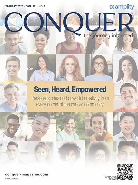 February 2026 Vol 12 No 1 cover