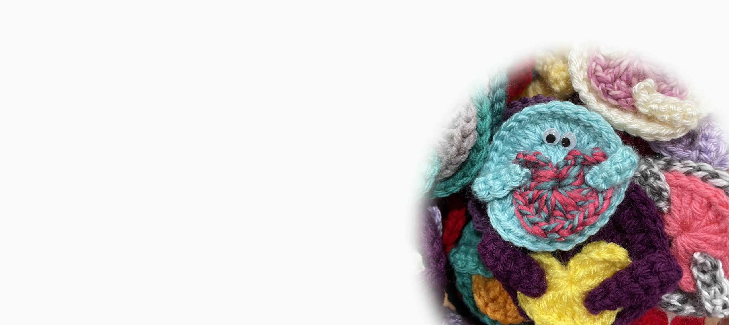 Cancer Comfort Items