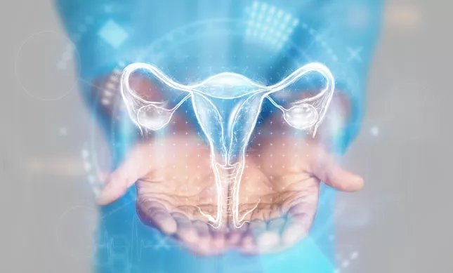 Understanding Platinum-Resistant Ovarian Cancer