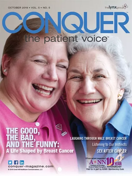 October 2019 Vol 5, No 5