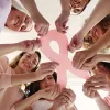 Replacing Fear With Action: Breaking the FOFO Cycle in Breast Cancer