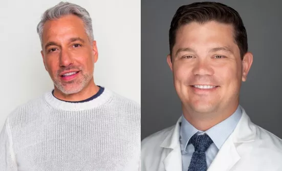 Mapping Myelofibrosis: A New Resource for a Rare Blood Cancer