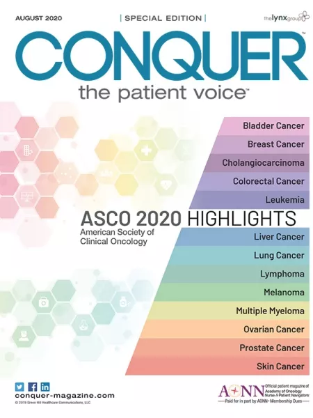 ASCO 2020 Highlights